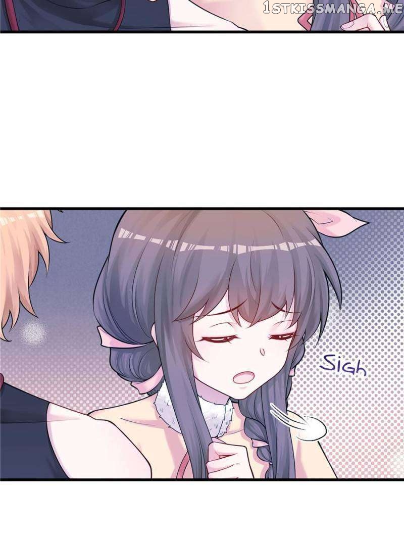 Page 19 of Chapter 470