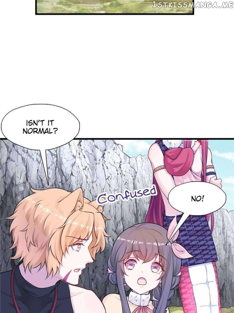 Page 21 of Chapter 470