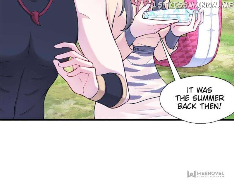 Page 22 of Chapter 470