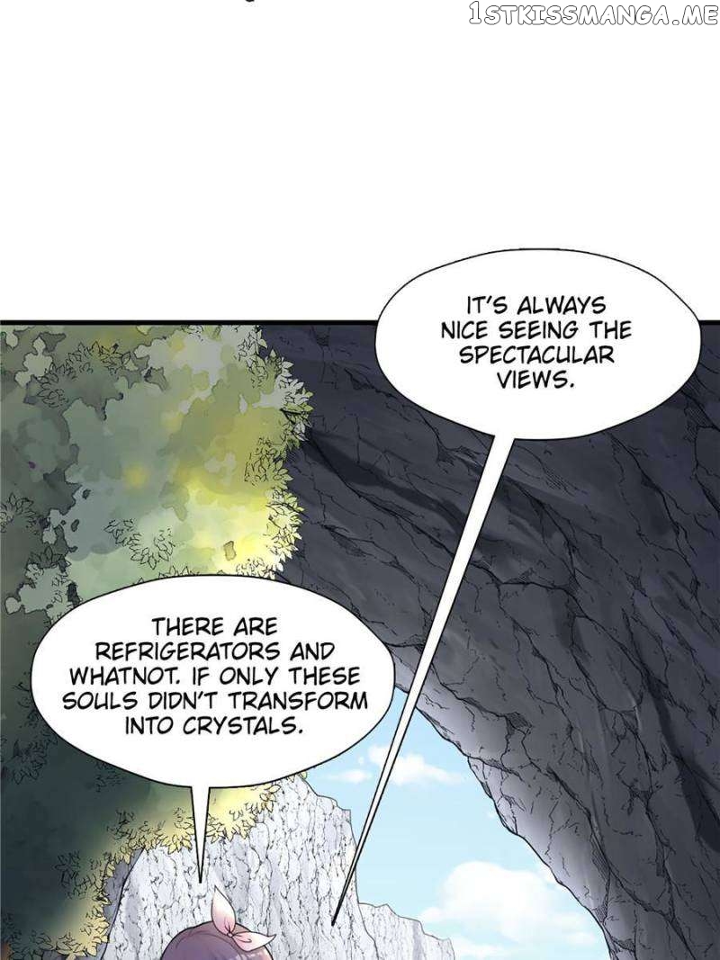 Page 24 of Chapter 470