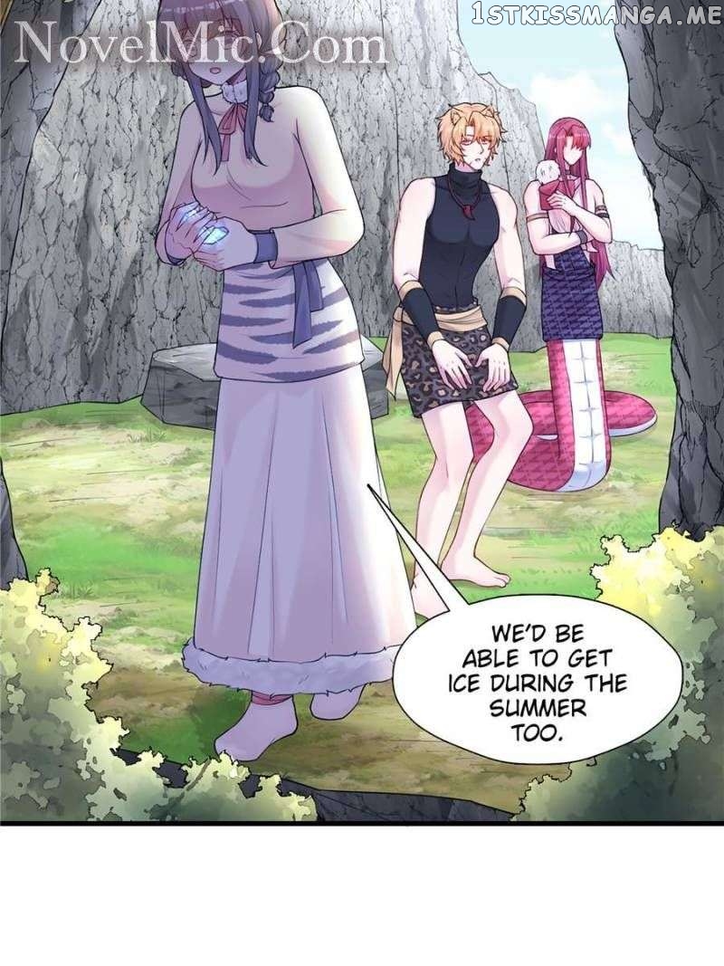 Page 25 of Chapter 470