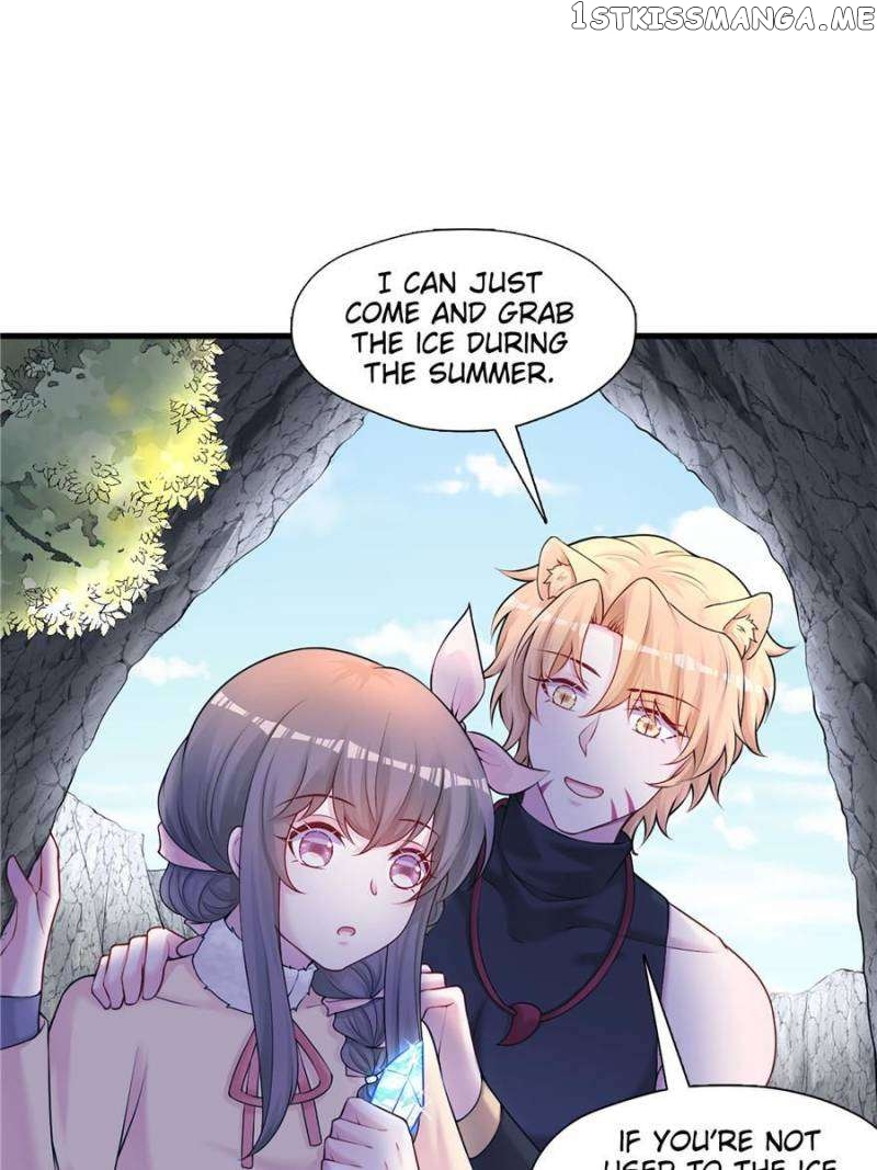 Page 26 of Chapter 470