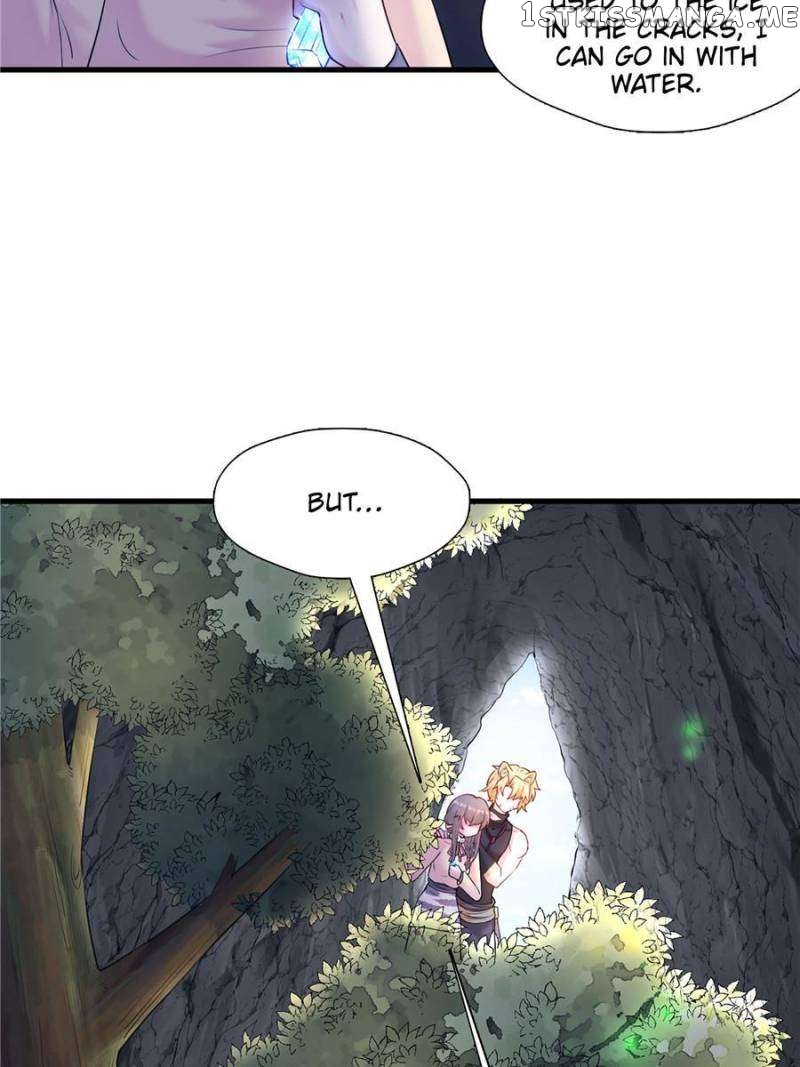 Page 27 of Chapter 470