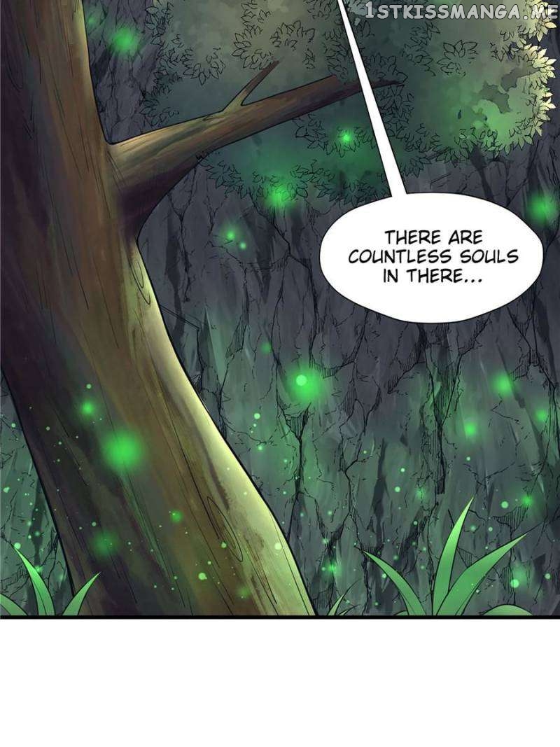 Page 28 of Chapter 470