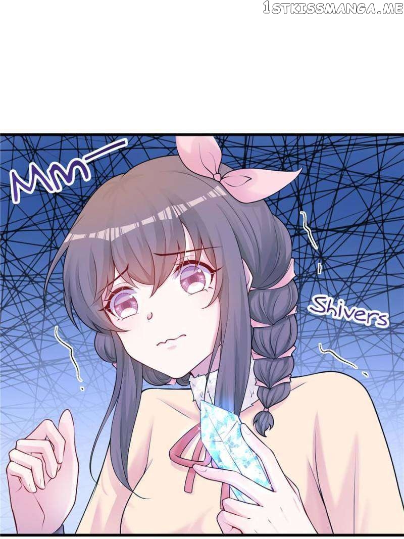 Page 29 of Chapter 470