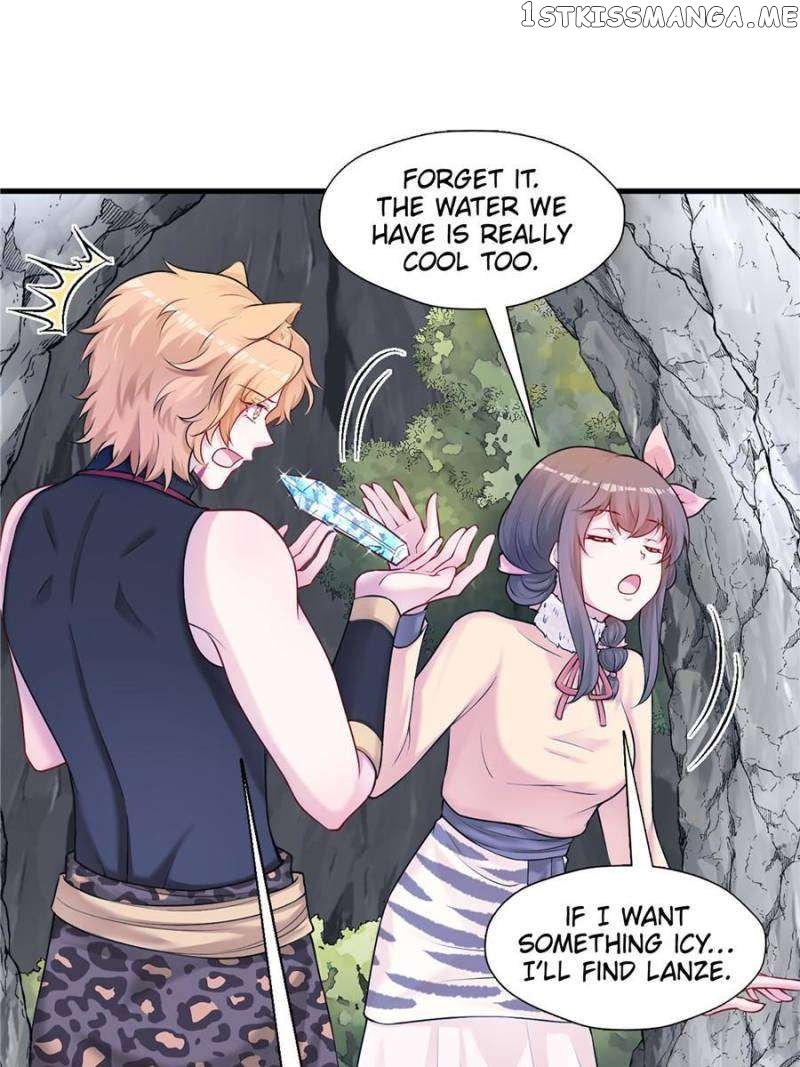 Page 31 of Chapter 470