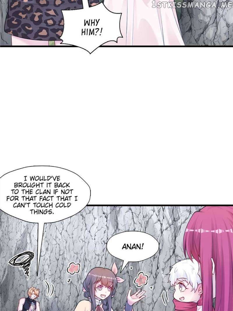 Page 32 of Chapter 470