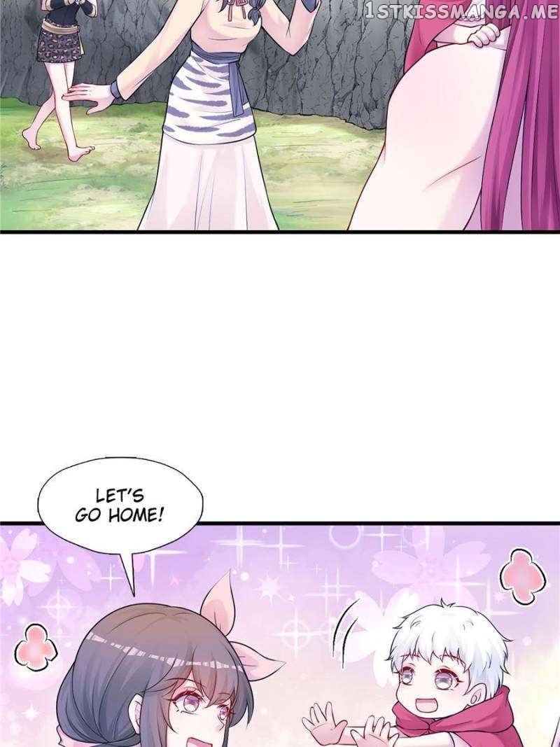 Page 33 of Chapter 470