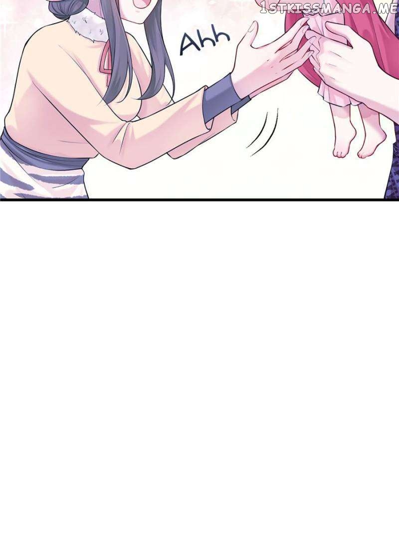 Page 34 of Chapter 470