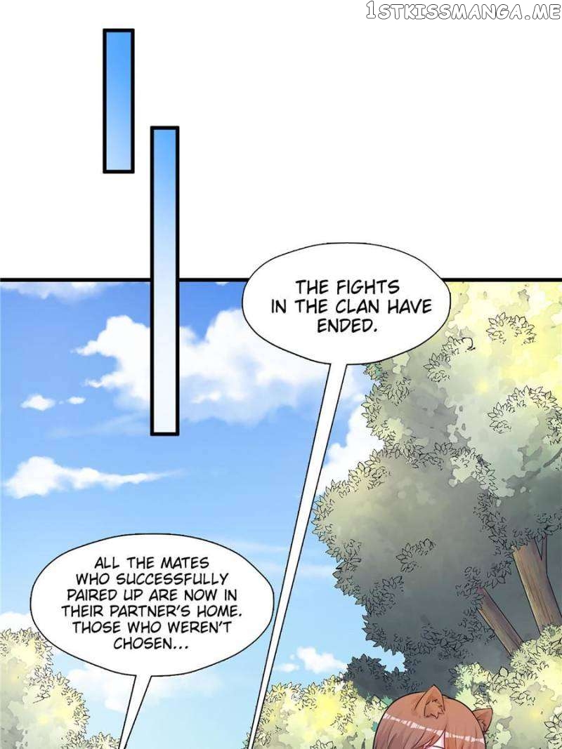Page 35 of Chapter 470