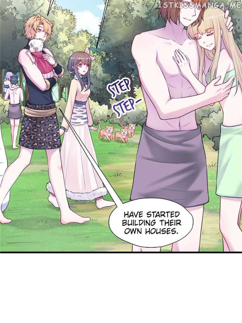 Page 36 of Chapter 470
