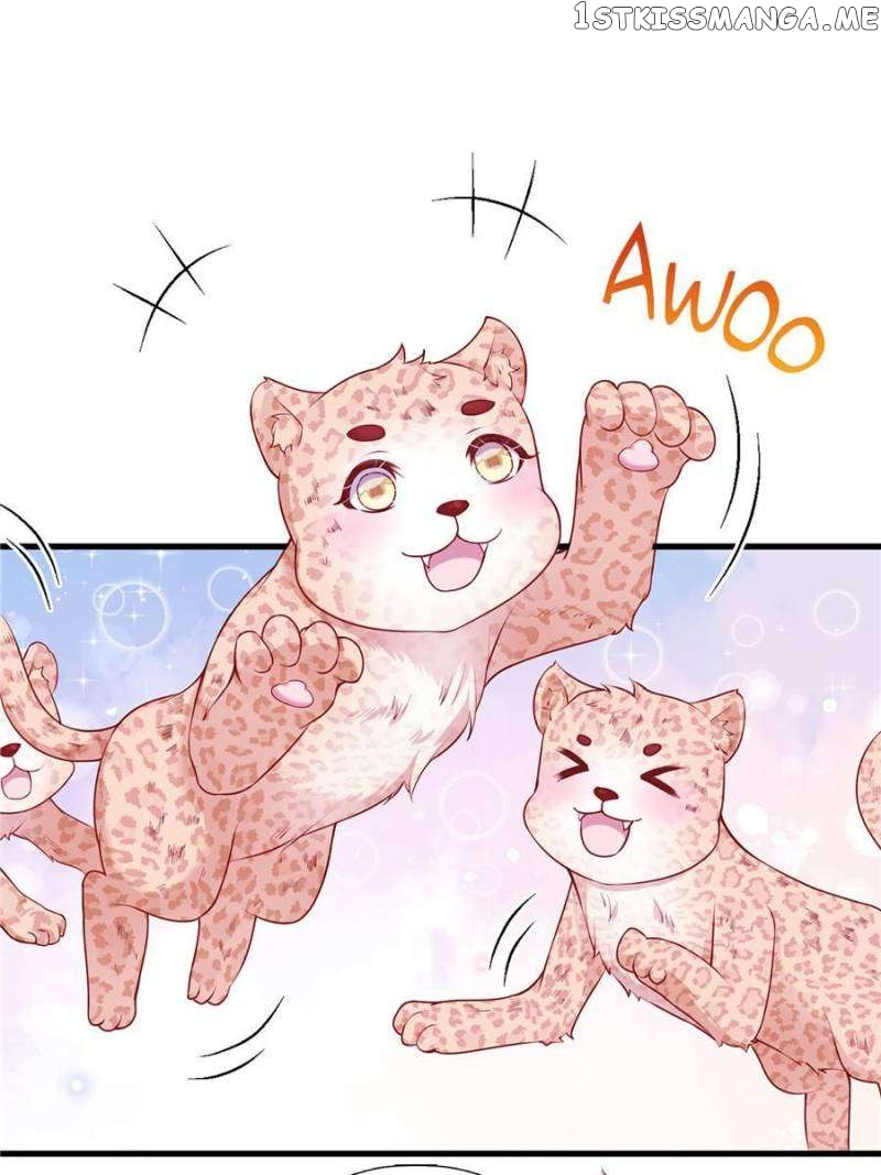 Page 37 of Chapter 470