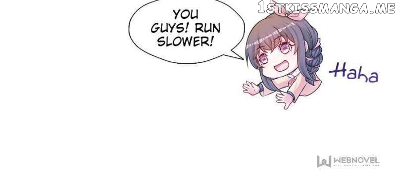 Page 38 of Chapter 470
