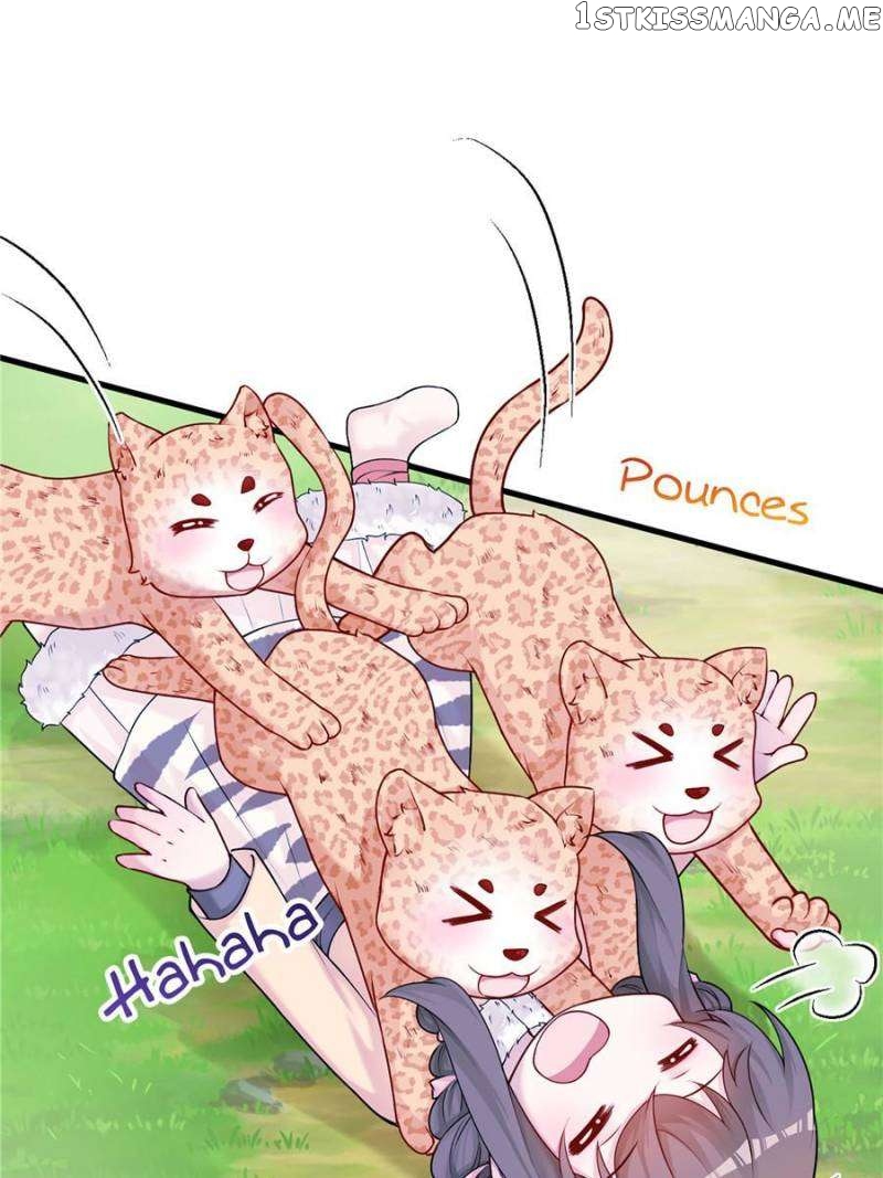 Page 39 of Chapter 470