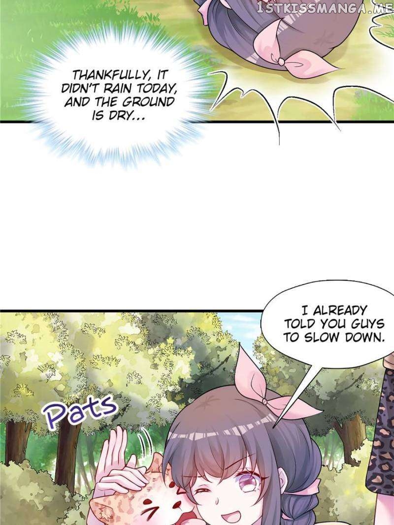 Page 40 of Chapter 470