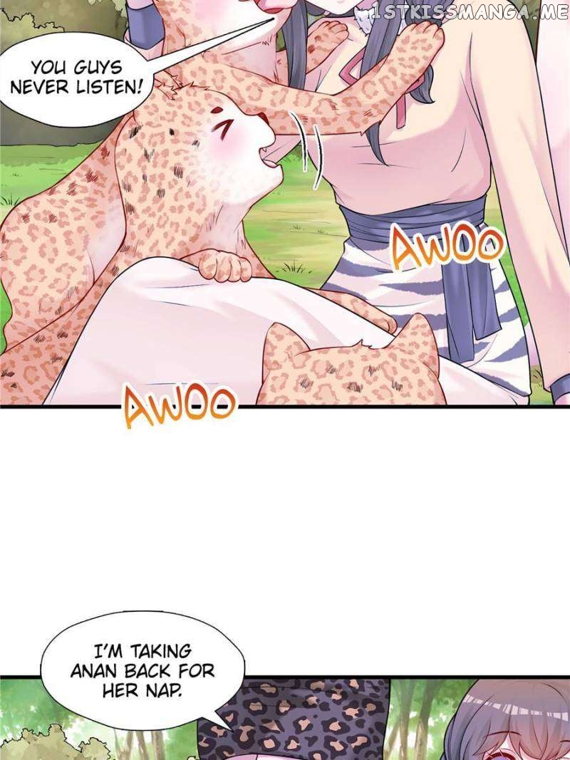 Page 41 of Chapter 470