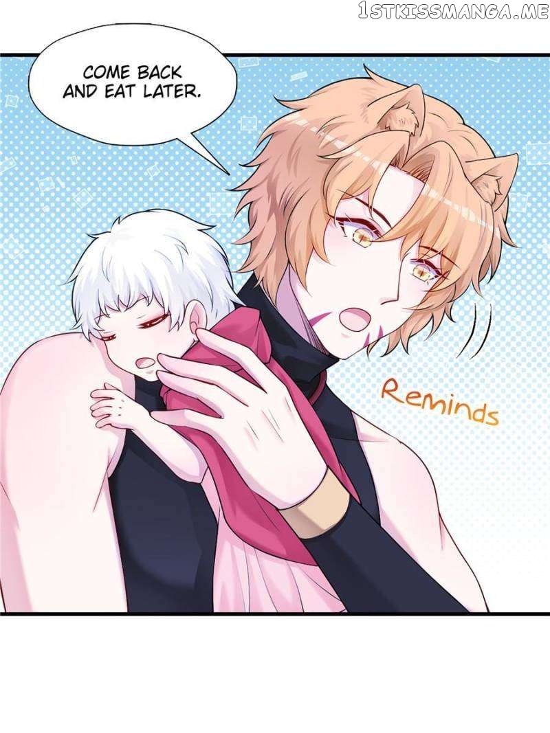 Page 43 of Chapter 470