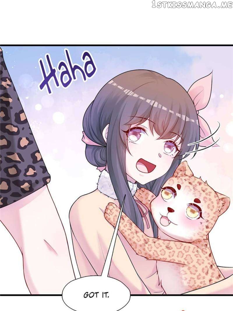 Page 44 of Chapter 470