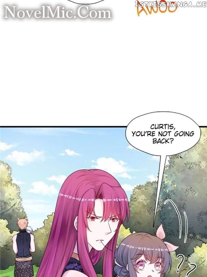 Page 45 of Chapter 470