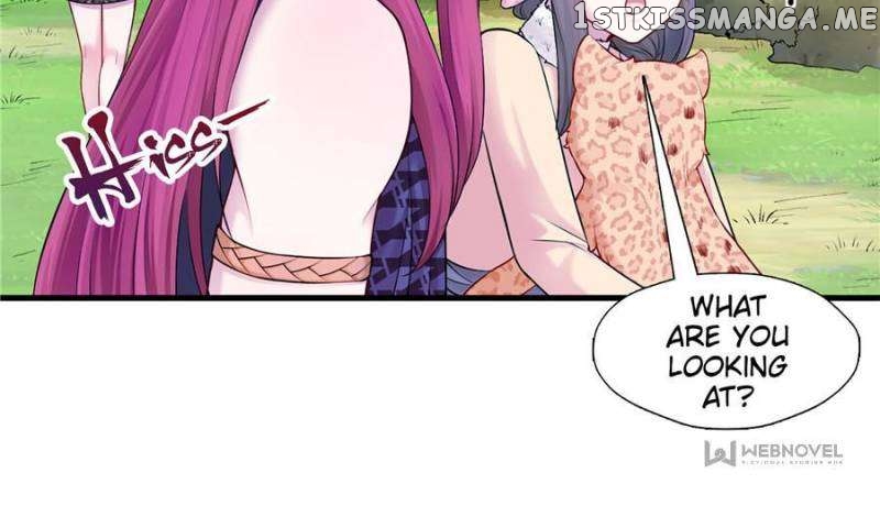 Page 46 of Chapter 470