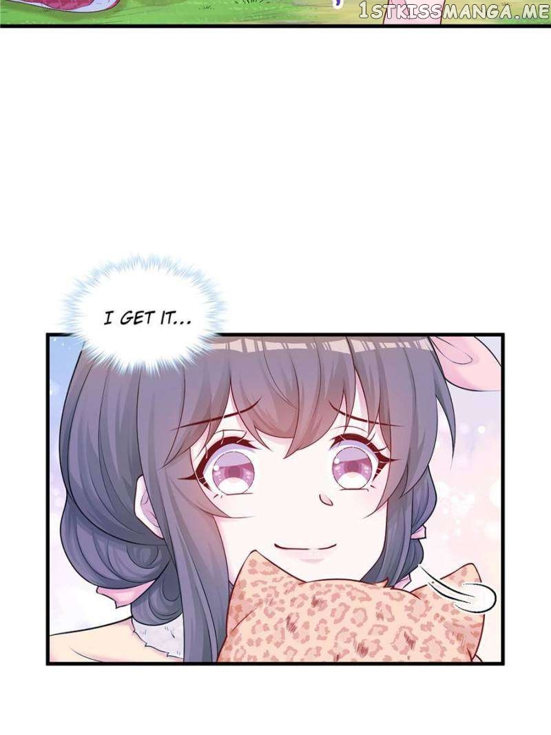 Page 48 of Chapter 470