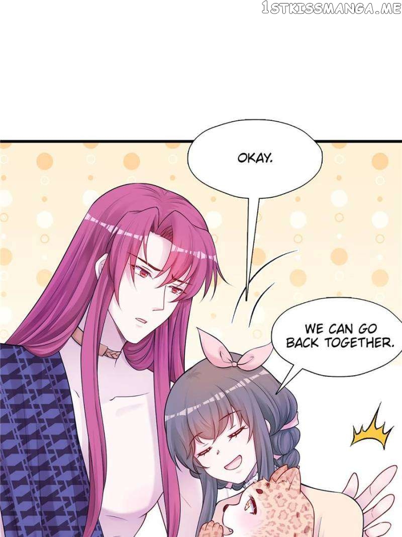 Page 49 of Chapter 470