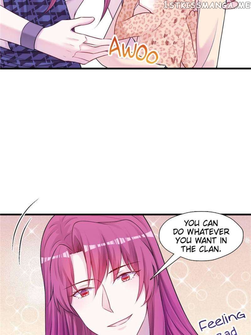 Page 50 of Chapter 470