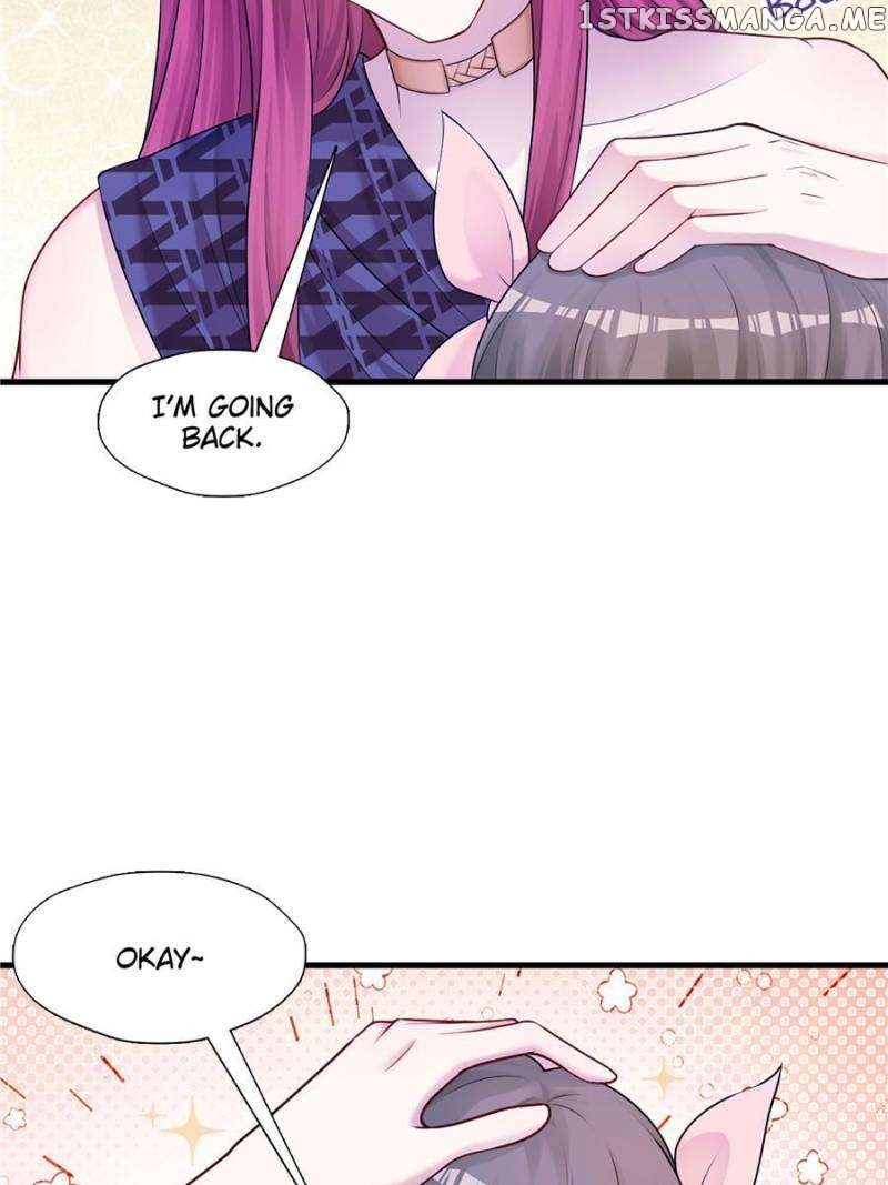 Page 51 of Chapter 470
