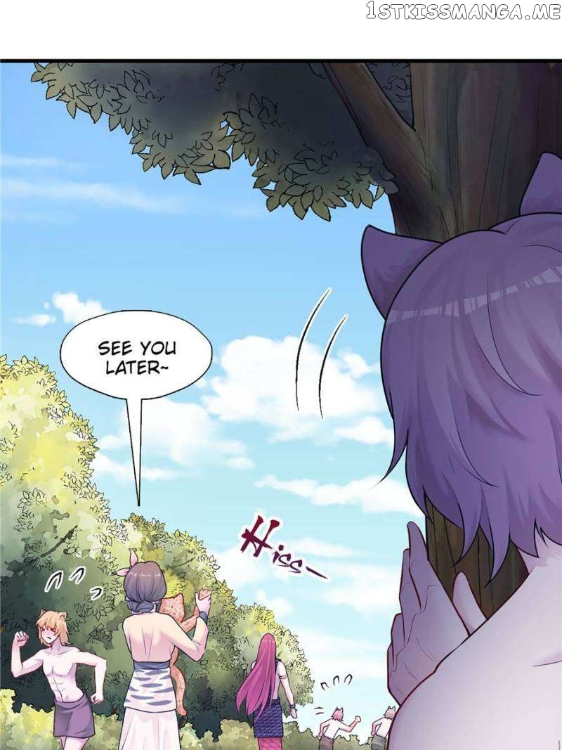 Page 53 of Chapter 470