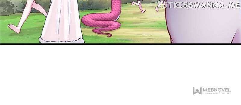 Page 54 of Chapter 470