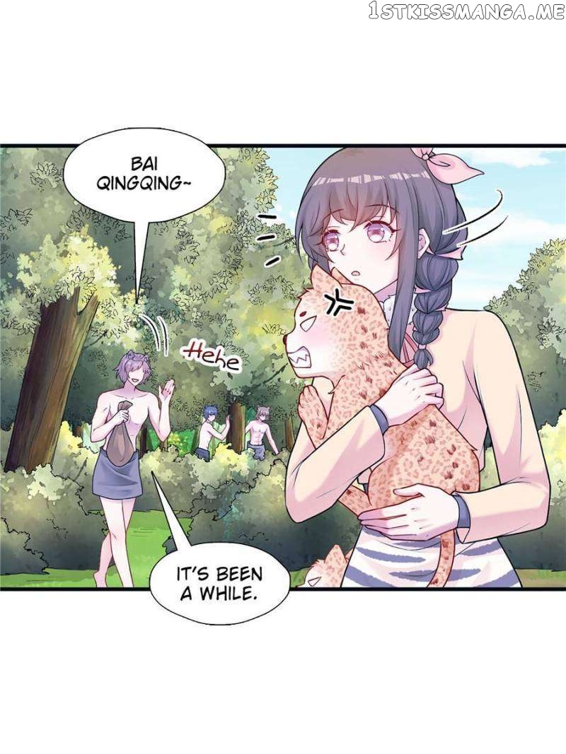 Page 55 of Chapter 470