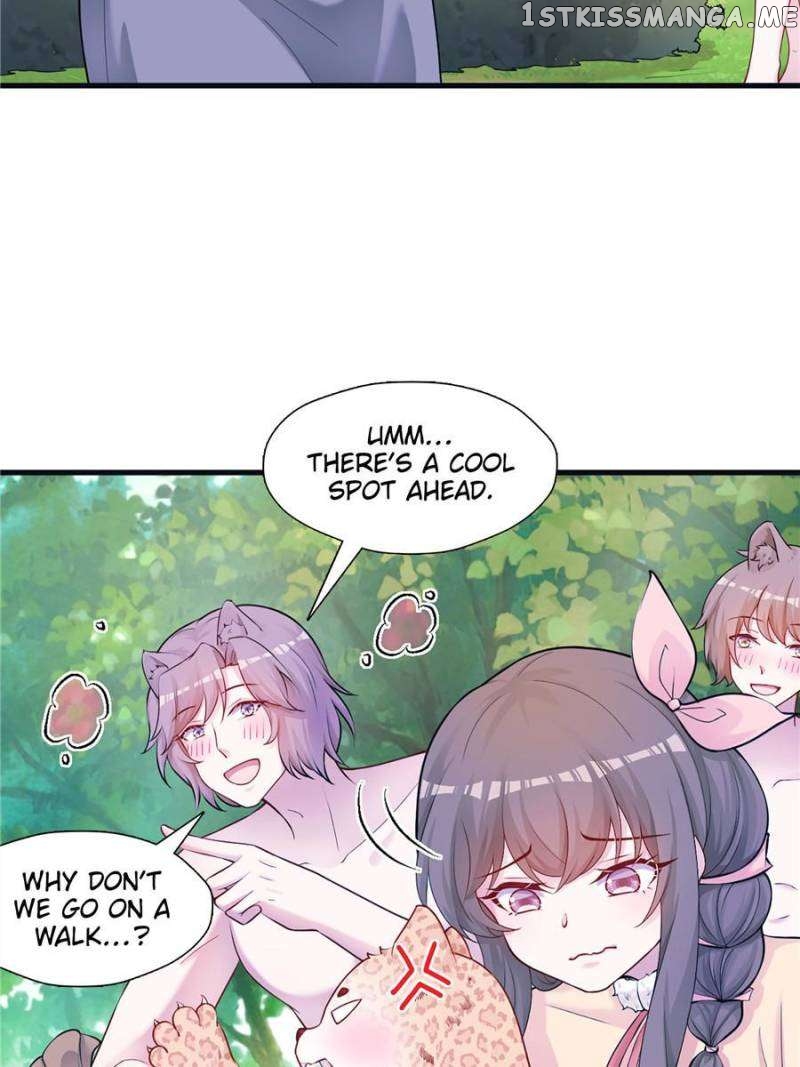 Page 57 of Chapter 470
