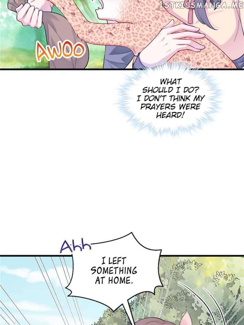Page 58 of Chapter 470