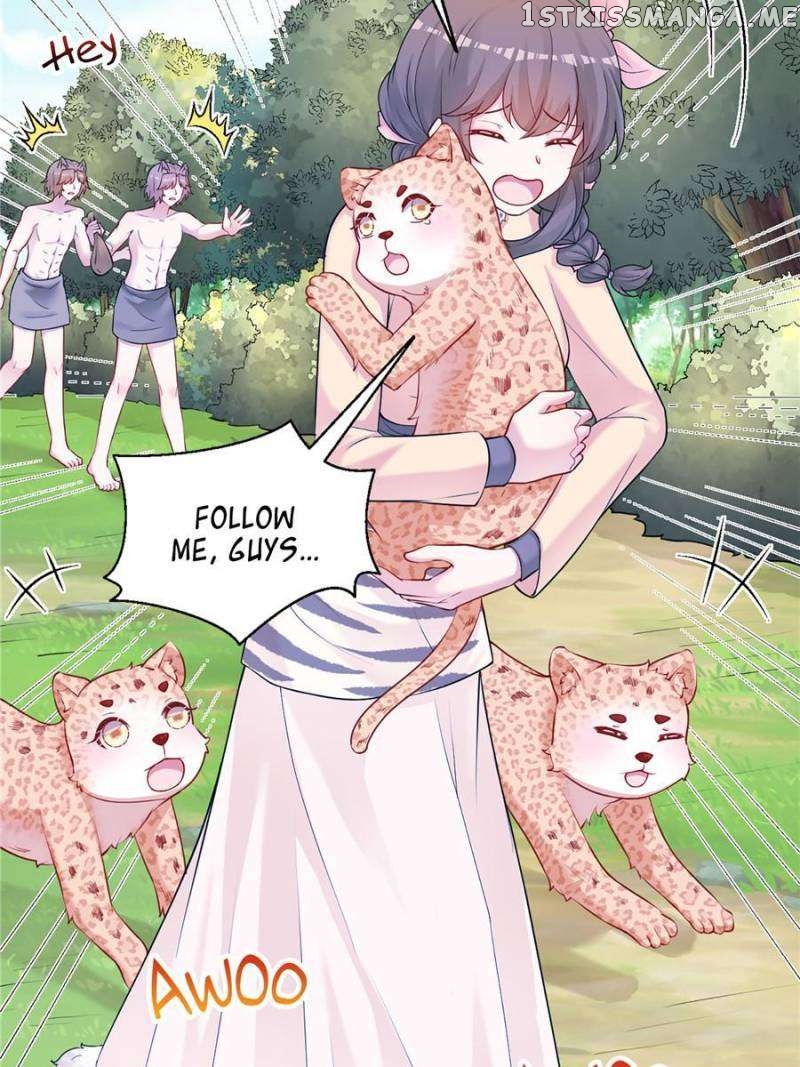 Page 59 of Chapter 470
