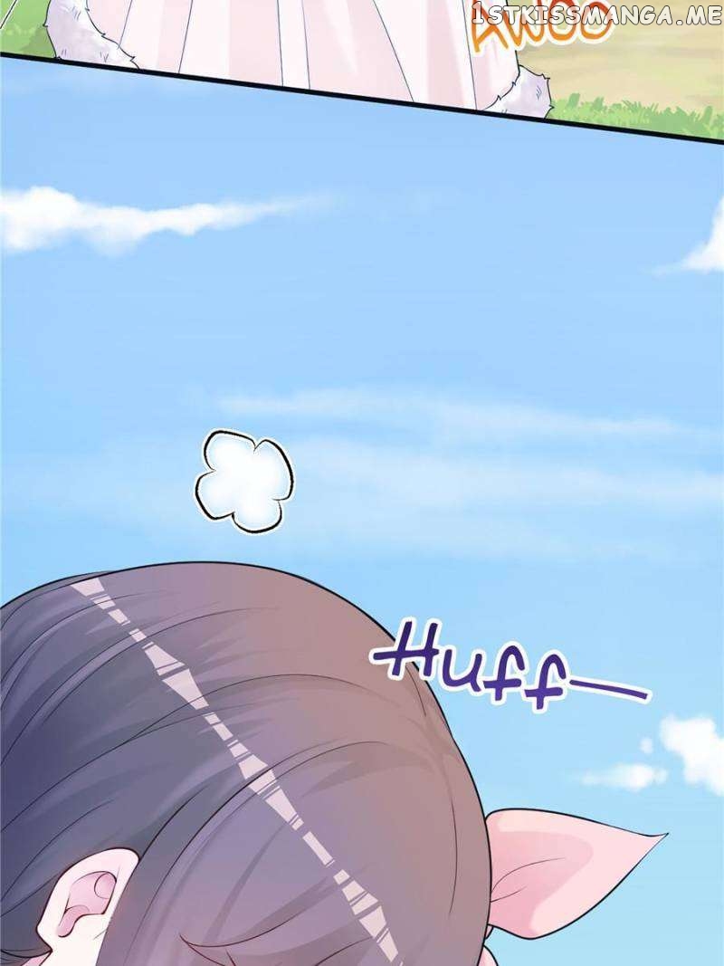 Page 60 of Chapter 470