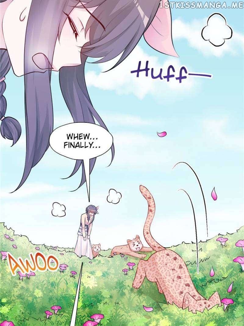 Page 61 of Chapter 470