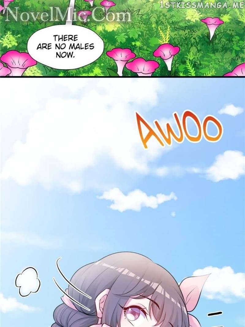Page 62 of Chapter 470