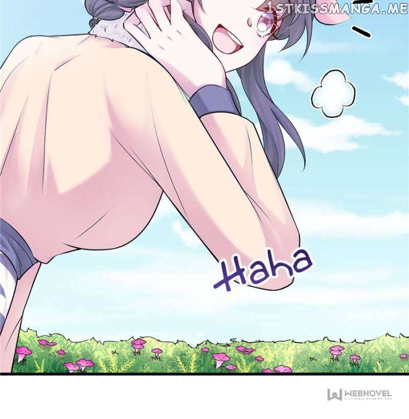 Page 63 of Chapter 470
