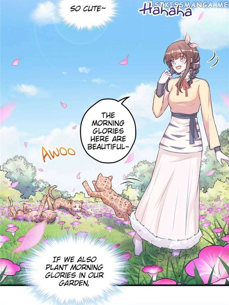 Page 2 of Chapter 471