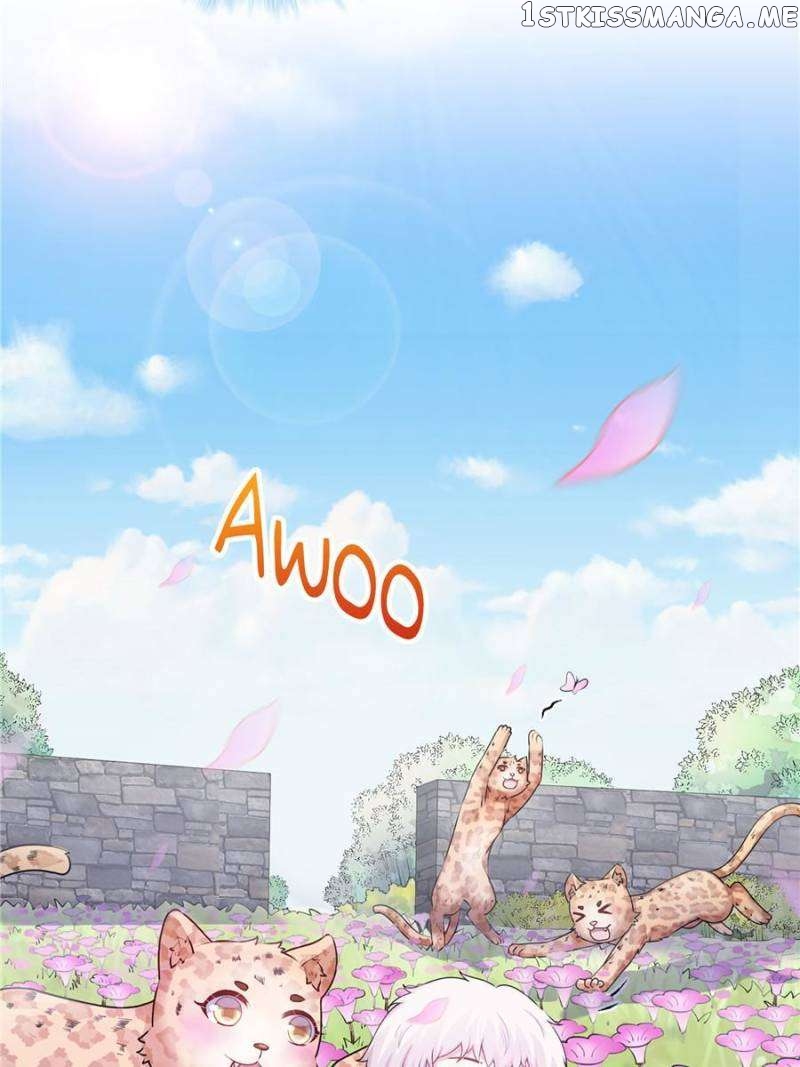 Page 3 of Chapter 471