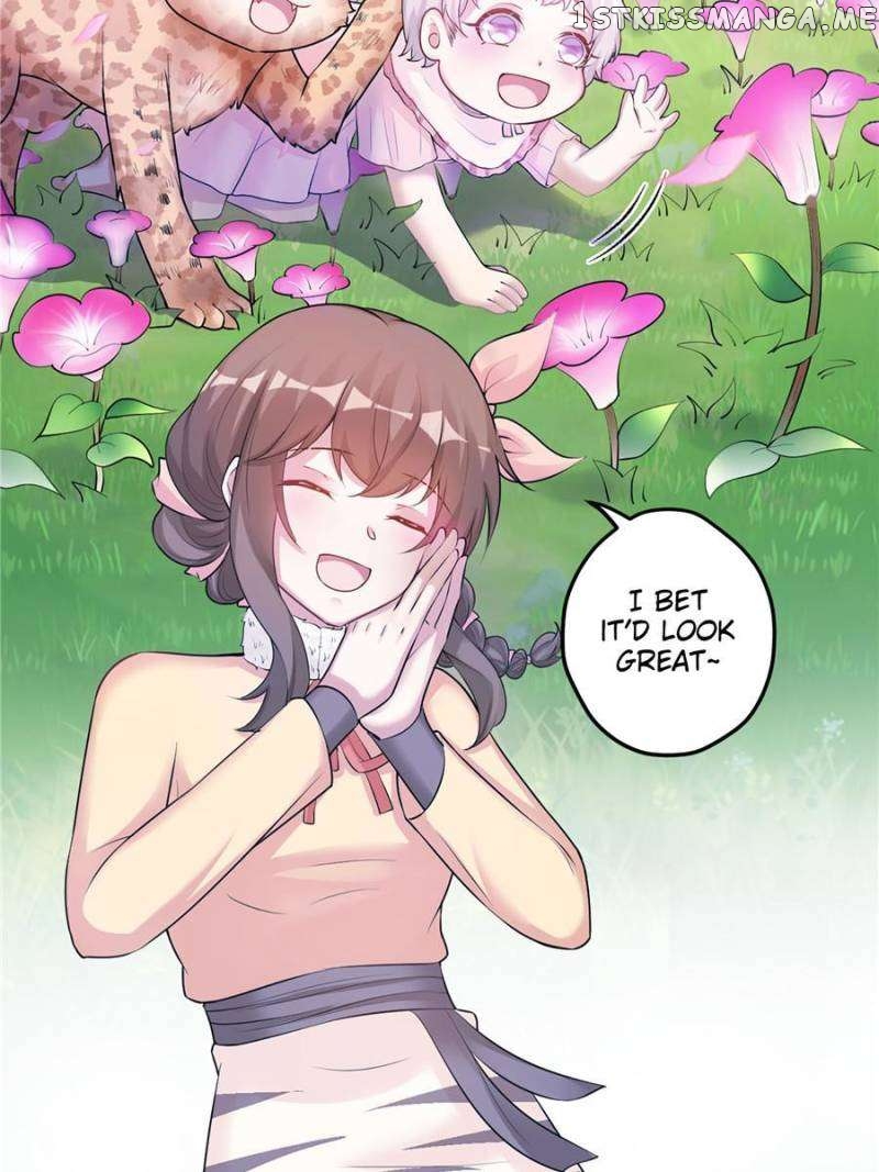 Page 4 of Chapter 471
