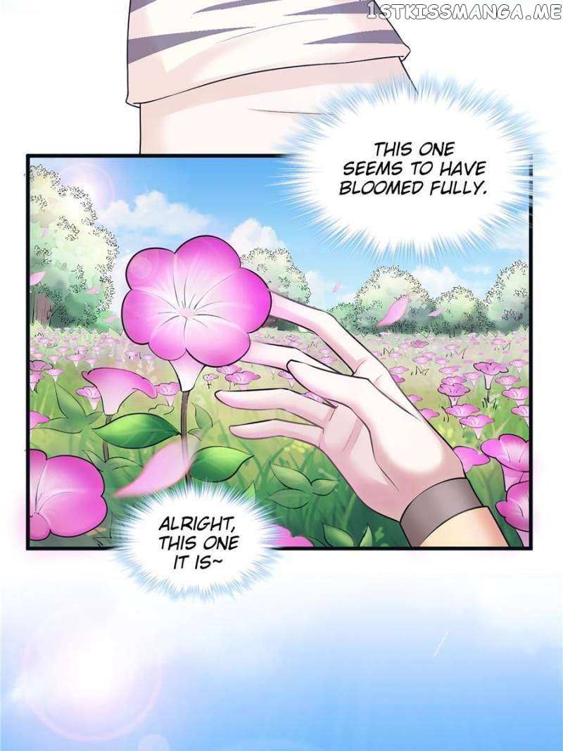 Page 5 of Chapter 471