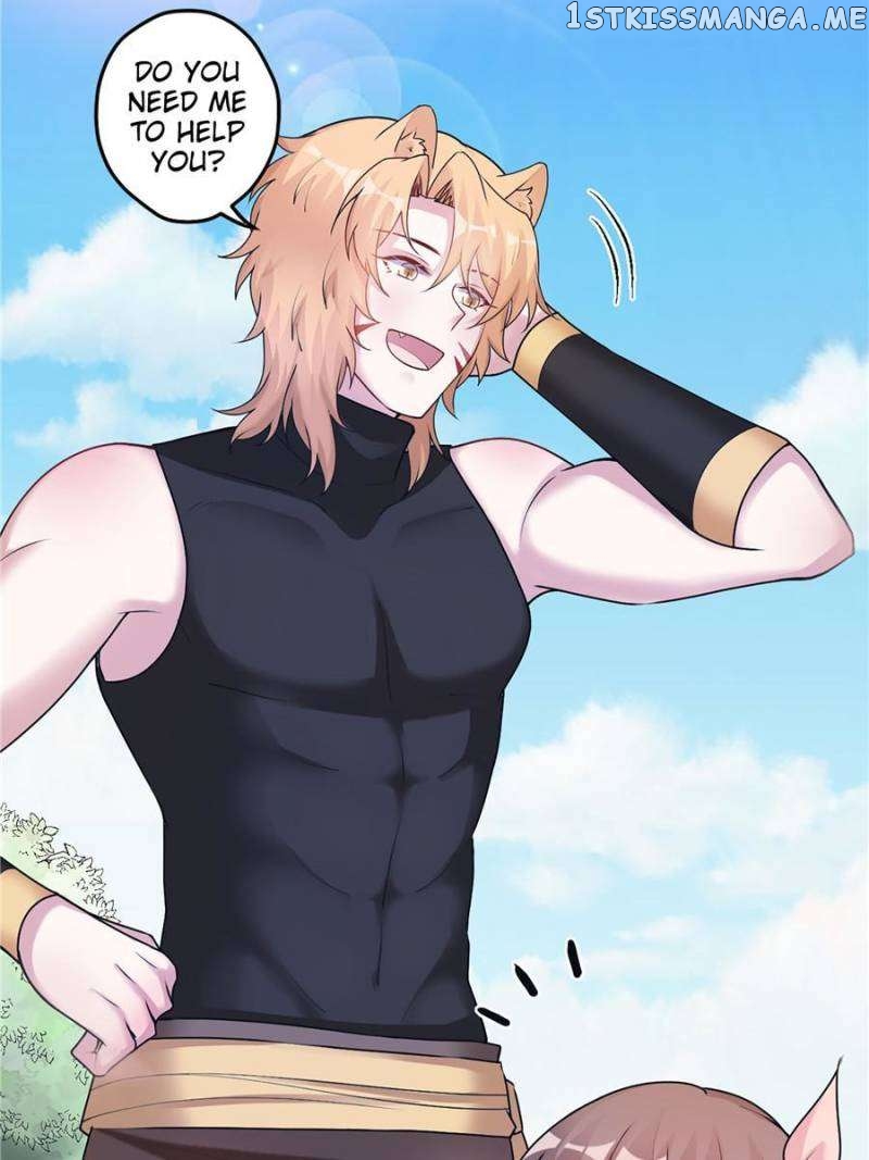 Page 6 of Chapter 471