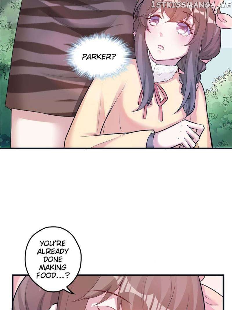 Page 7 of Chapter 471