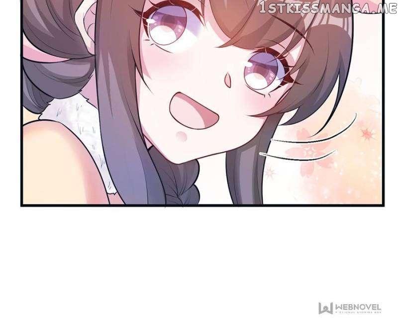 Page 8 of Chapter 471