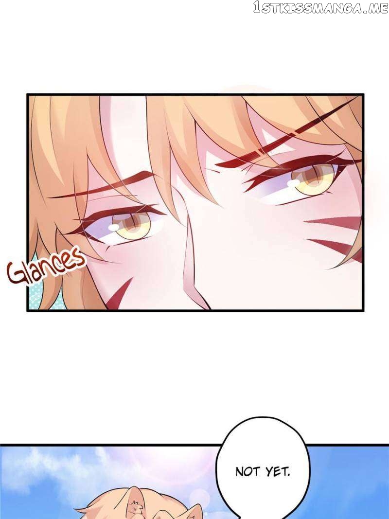 Page 9 of Chapter 471