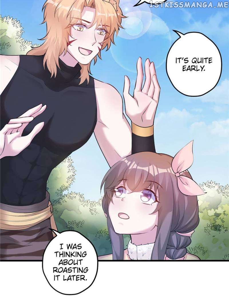 Page 10 of Chapter 471