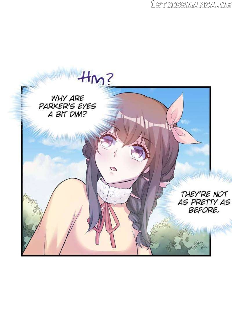 Page 11 of Chapter 471