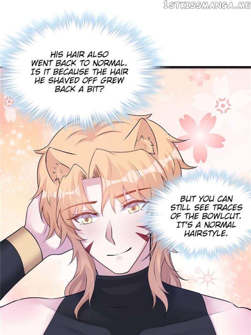Page 12 of Chapter 471