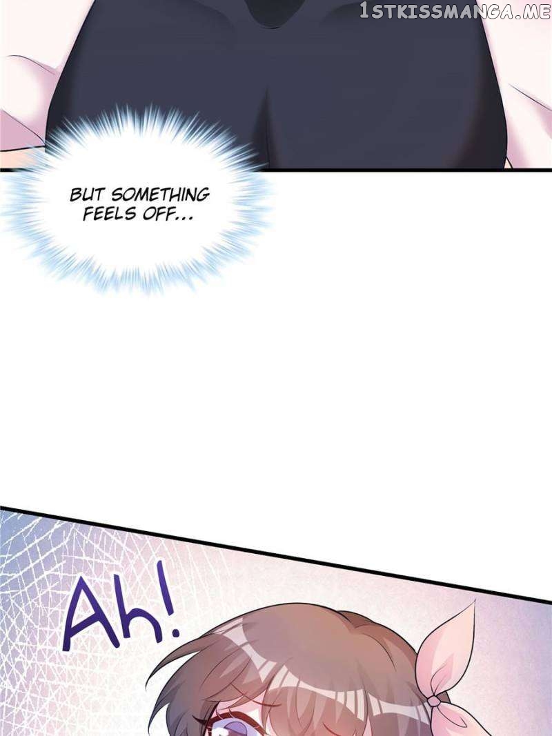 Page 13 of Chapter 471